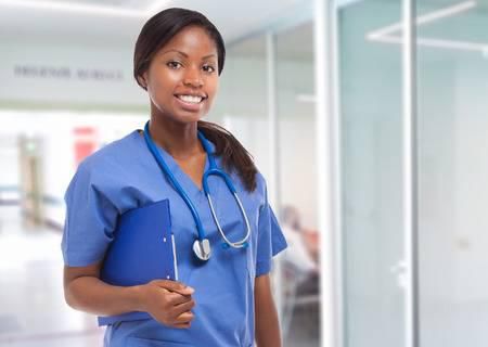 Here are top 10 most satisfying jobs that inspire you towards career fulfillment
