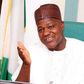 2019: Dogara urges Gombe electorate to vote based on experience