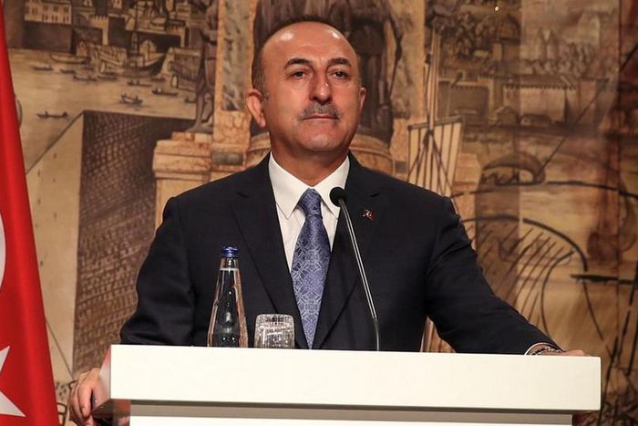 ___9107937___2018___11___15___14___15turkey-facebookJumbo