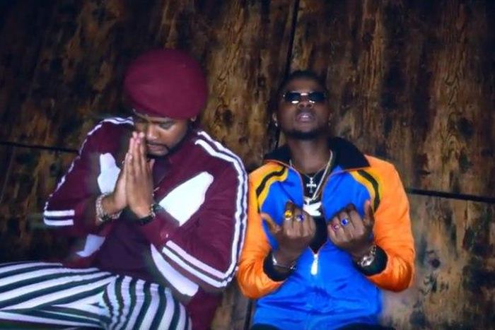 ___9132354___2018___11___23___13___Ori+mi