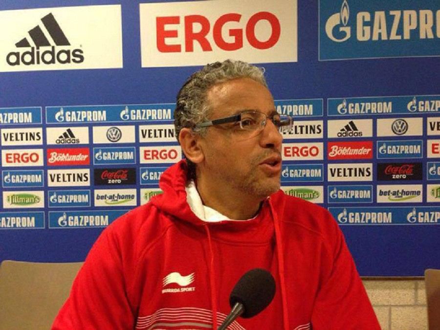 ___8829593___2018___9___8___19___Adel+Amrouche+Kawowo+Sports