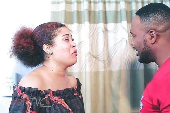 The likelihood of a union being truly healthy for 10 years and then crashing is low. [Credit Youtube]