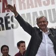 Mexican President-elect Andres Manuel Lopez Obrador has launched a poll seeking a name for the trade deal replacing NAFTA