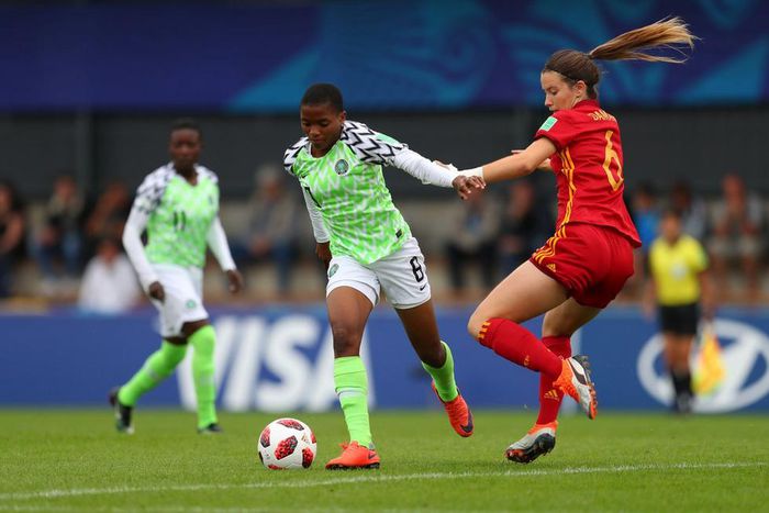 ___8733575___2018___8___16___17___Rasheedat+Ajibade+FIFA