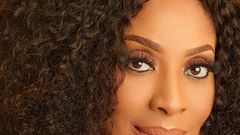 Mo Abudu elected director of International Academy of Television Arts & Sciences