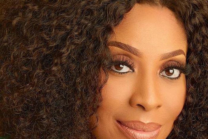 Mo Abudu elected director of International Academy of Television Arts & Sciences