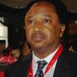Shehu Sani