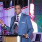 Donald Duke