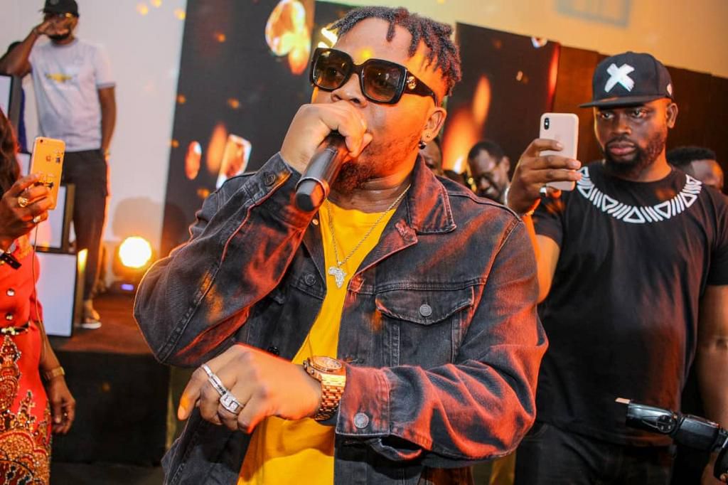 ___9158944___2018___12___2___15___13