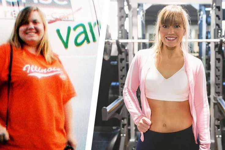 ___8974315___2018___10___13___13___beforeaftervalentine-1539293630