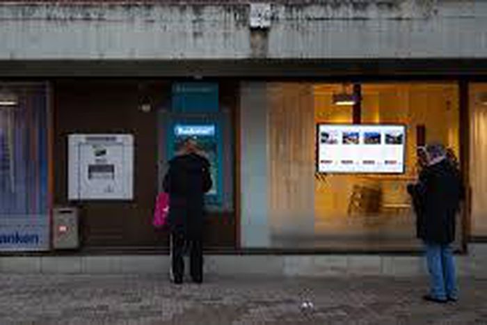 ___9126868___2018___11___21___16___download