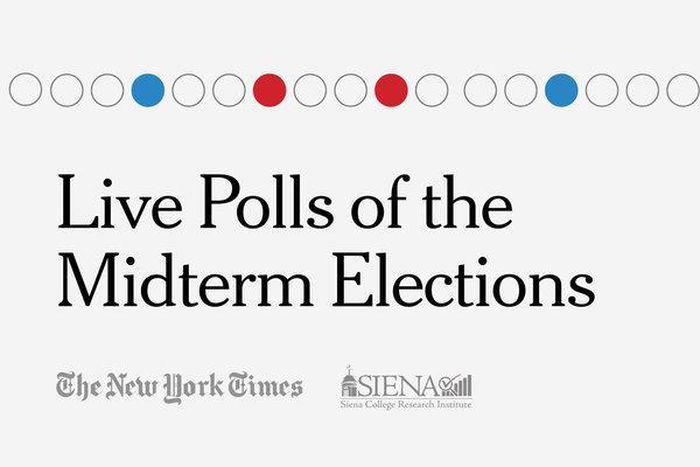 ___9128974___2018___11___22___9___live-polls-promo-threeByTwoSmallAt2X