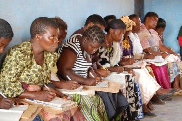 ___9177591___2018___12___7___14___Combating-illiteracy-in-Nigeria-Adults-learning-to-read-and-write_1