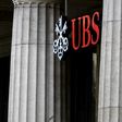The Swiss bank UBS is facing a potential fine of five billion euros over claims it helped wealthy French clients hide money from tax authorities