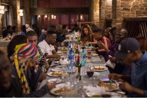 ___9152949___2018___11___30___9___njnjkk