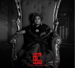 Sola Sobowale plays the lead character in Kemi Adetiba's 'King Of Boys'