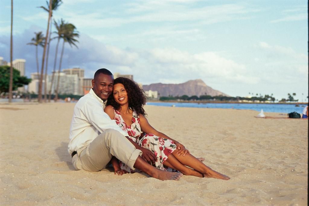 ___9185181___2018___12___10___15___katarina+phang