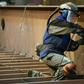 Germany's booming economy is short of workers
