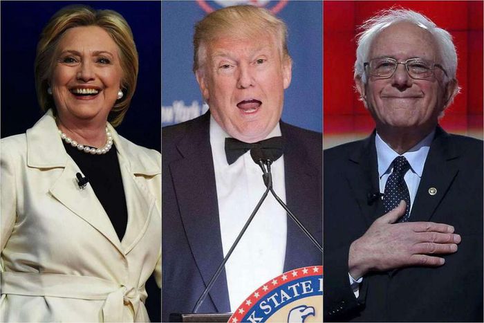 ___9138410___2018___11___26___10___election37