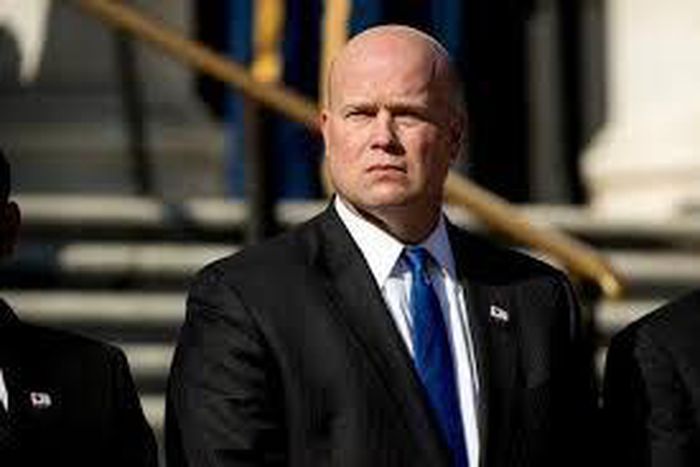 ___9099043___2018___11___13___9___download