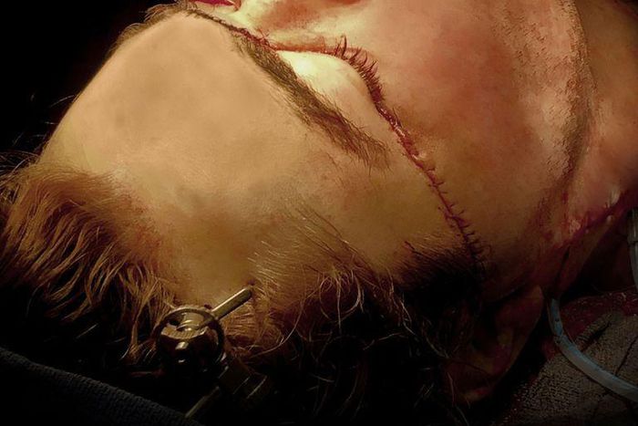 ___9156701___2018___12___1___10___transplant-underwood-final-1543531864