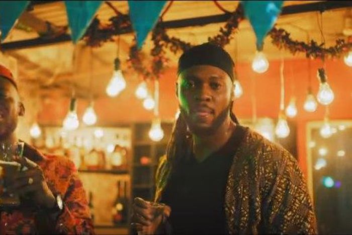 ___9169978___2018___12___5___15___Yoyo