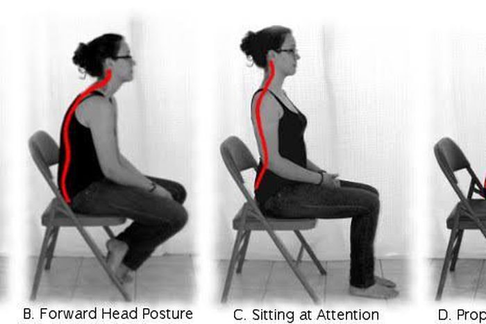 Here is what your sitting posture says about you [natural-solutions-for-muscle-pain]