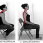 Here is what your sitting posture says about you [natural-solutions-for-muscle-pain]