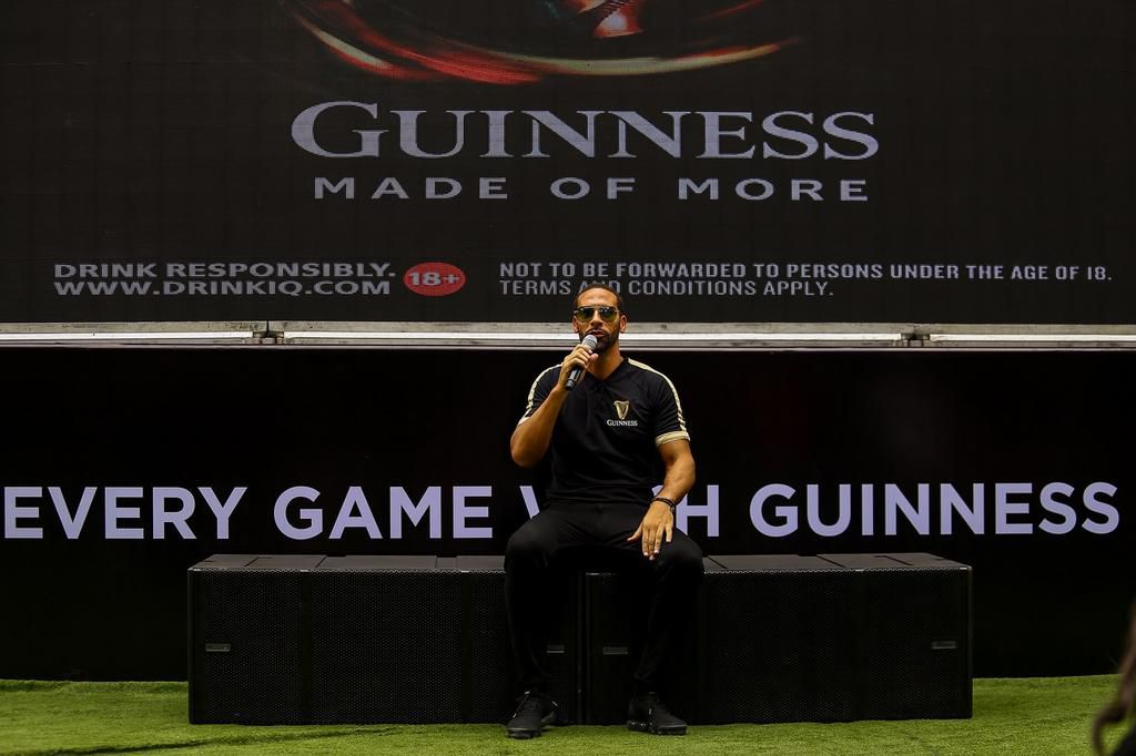 ___9165175___2018___12___4___10___2.