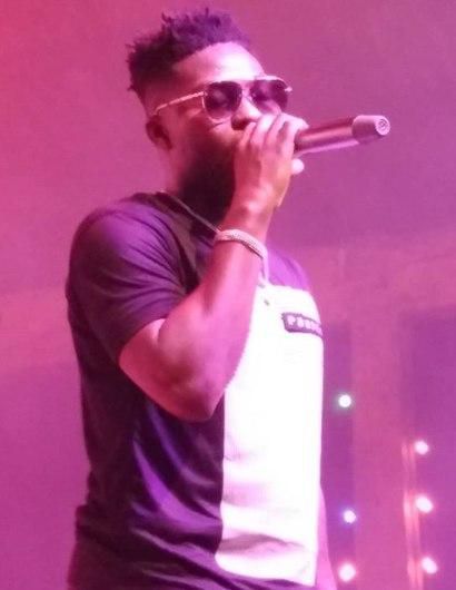 ___8996936___2018___10___19___11___reekado+banks