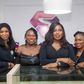 Saint Tracy Signature’s flagship store & Diamond collection launches in grand style