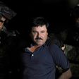In the early 1990s, at the height of his power as one of the most notorious criminals in the world and most prolific drug traffickers on the planet, Joaquin "El Chapo" Guzman reputedly profited to the max from his ill-gotten gains
