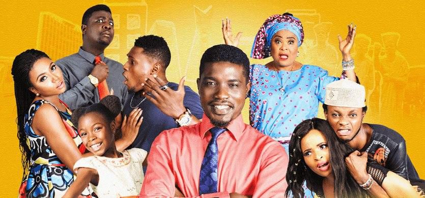 ___8937131___2018___10___4___15___Hustle