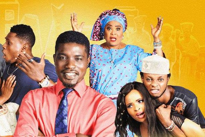 ___8937131___2018___10___4___15___Hustle