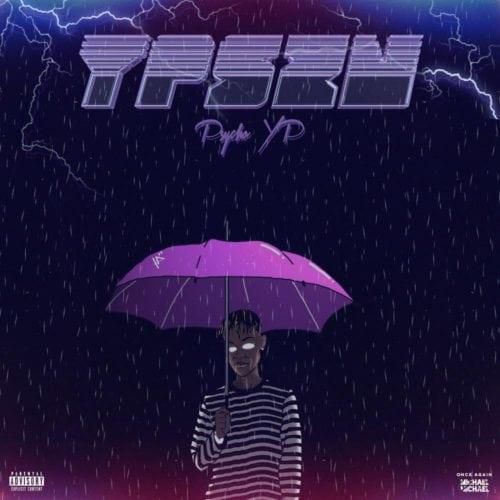 Psycho YP's ''YPSZN''