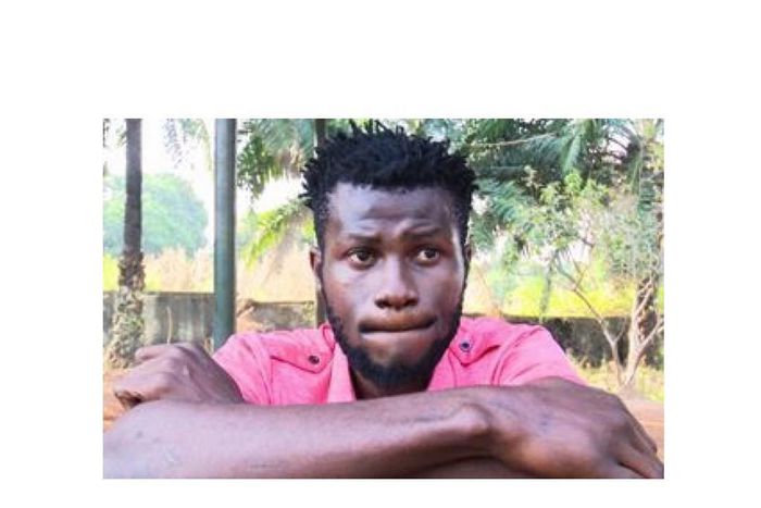 instablog9ja 46228539 627067197709700 387823760276164940 n