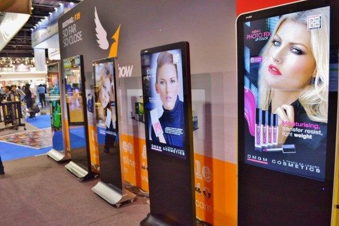 International Expo-Consults (IEC)