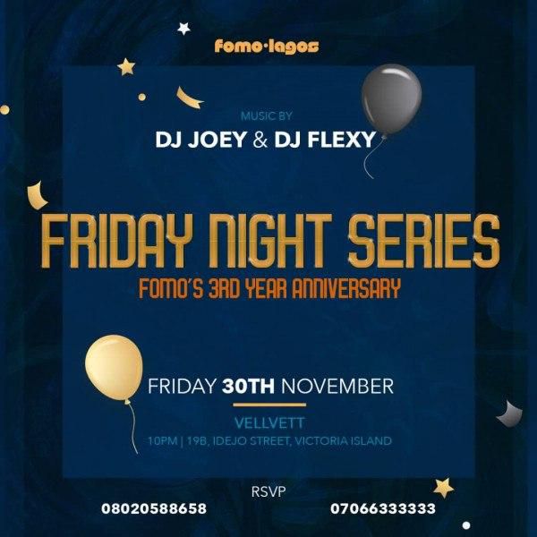 ___9155110___2018___11___30___19___FOMO+Friday+Night+Series
