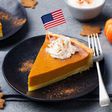 ___9131636___2018___11___23___9___pumpkin-pie-tart-made-for-thanksgiving-day-with-royalty-free-image-612261790-1542743064