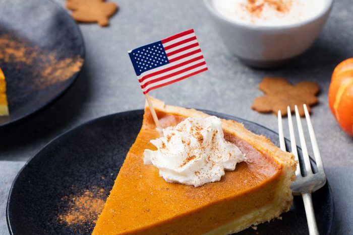 ___9131636___2018___11___23___9___pumpkin-pie-tart-made-for-thanksgiving-day-with-royalty-free-image-612261790-1542743064