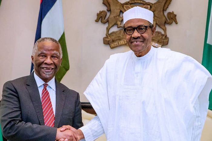 ___8940774___2018___10___5___11___buharisallau_41780975_691180161256525_1475416045084237309_n