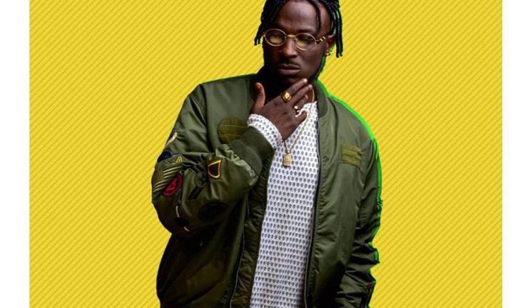 ___8692482___2018___8___5___18___Peruzzi-740x431