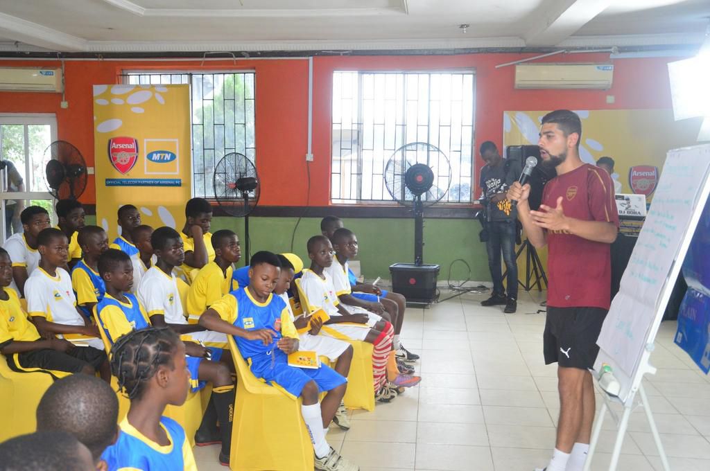 ___9135326___2018___11___24___16___mtn-arsenal5