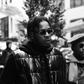 Runtown is locked in a legal battle with his record label