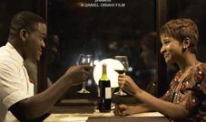 A scene from 'Date Night'