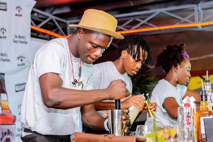 ___9185694___2018___12___10___16___JIM+BEAM+3