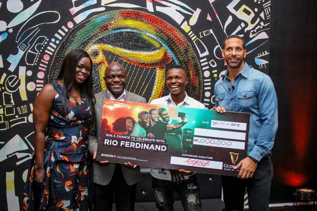 ___9158942___2018___12___2___15___16_1