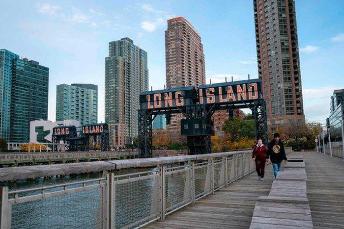 ___9099076___2018___11___13___9___merlin_146649270_ce062d14-15a6-4d7d-a957-f45b87e37533-articleLarge