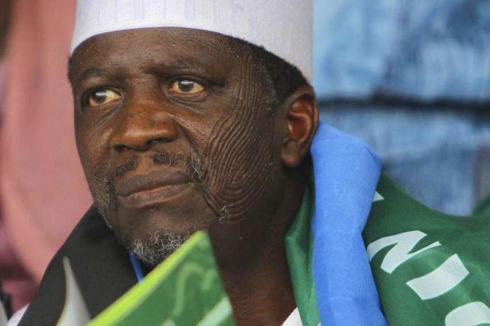 ___8810527___2018___9___4___17___Attahiru-Bafarawa