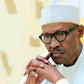 President Buhari